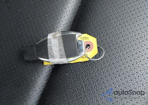 2014 Mercedes-Benz C 300 Sport 4Matic z USA, uszkodzony, nr VIN WDDGF8AB0ER307916